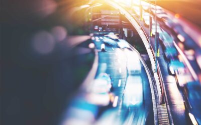 Supply Chain Disruption Q&A: From Redundancy Comes Resilience