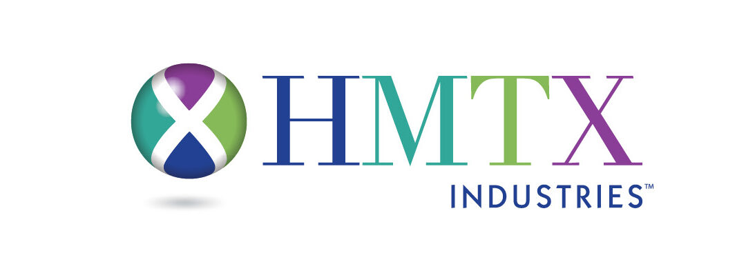 HMTX is First Flooring Company to Join The Sustainability Consortium