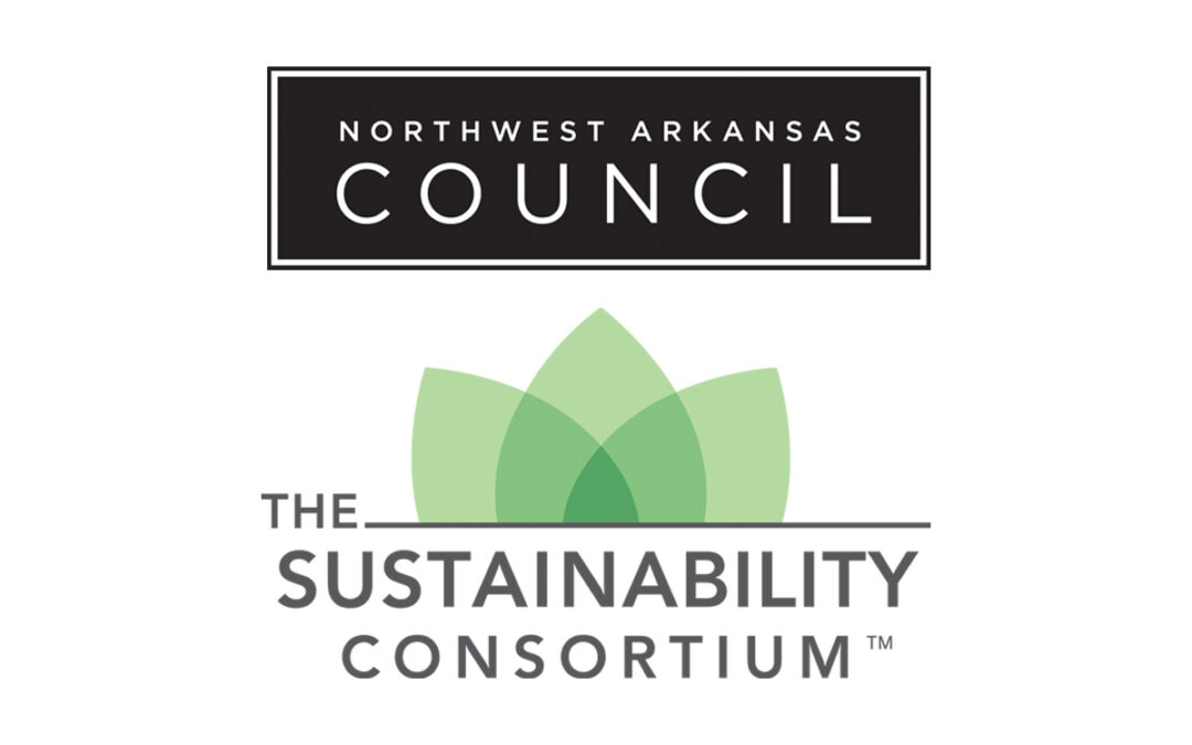 Northwest Arkansas Circularity Would Improve with More Coordination, Study Finds