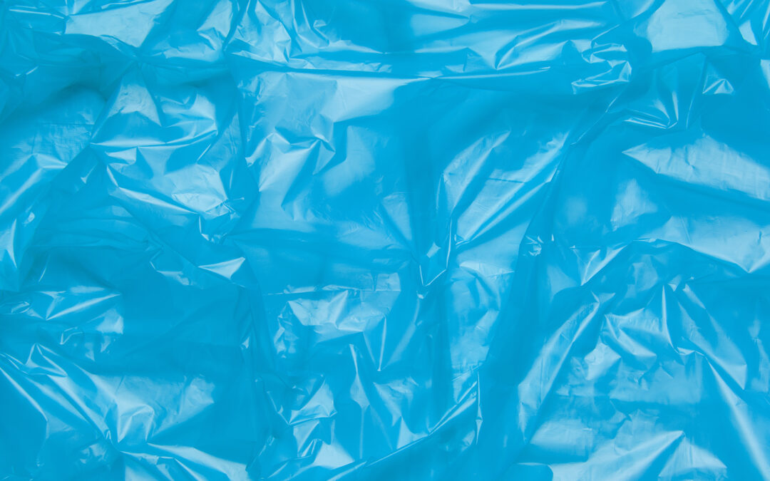 New Case Study Released to Help Companies Improve Regional Plastic Film Management