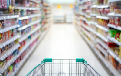 The Most Important Person In Sustainability Doesn’t Work In Sustainability