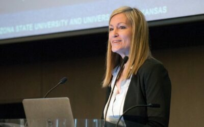 Study Highlights Recycler’s Northwest Arkansas Operations