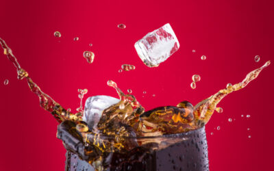 Collaboration Drives Coca-Cola to Streamline Sustainability Reporting from Farm to Retail