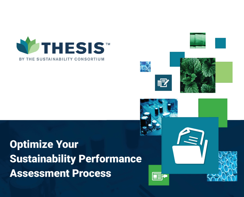Thesis-guide_cover-845x684