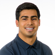 Cristian Becerra