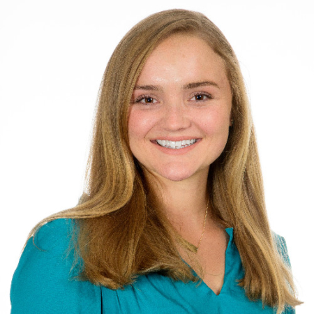 Emily Powell