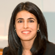 Priyamvada Singh