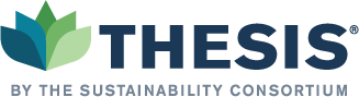 thesis sustainability consortium