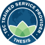 TSC-Trained-Service-Provider-Badge-180x180