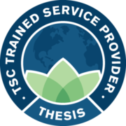 thesis sustainability questionnaire