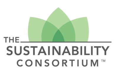 The Sustainability Consortium provides ESG digital tools