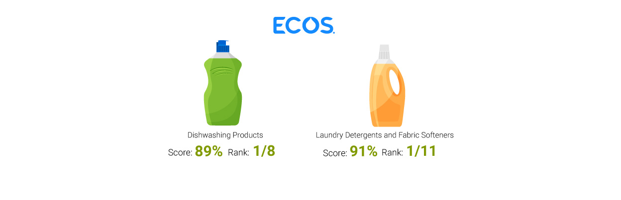 ecos-thesis-case-study