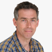 Frank de Ruijter