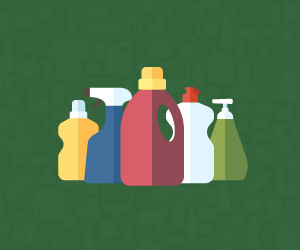 Home and Personal Care