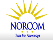 norcom1