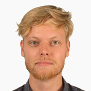 Roel Helmes