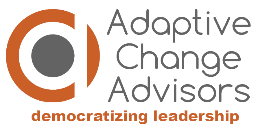 logo-adaptive-change-advisors-color