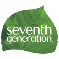 seventhgenration