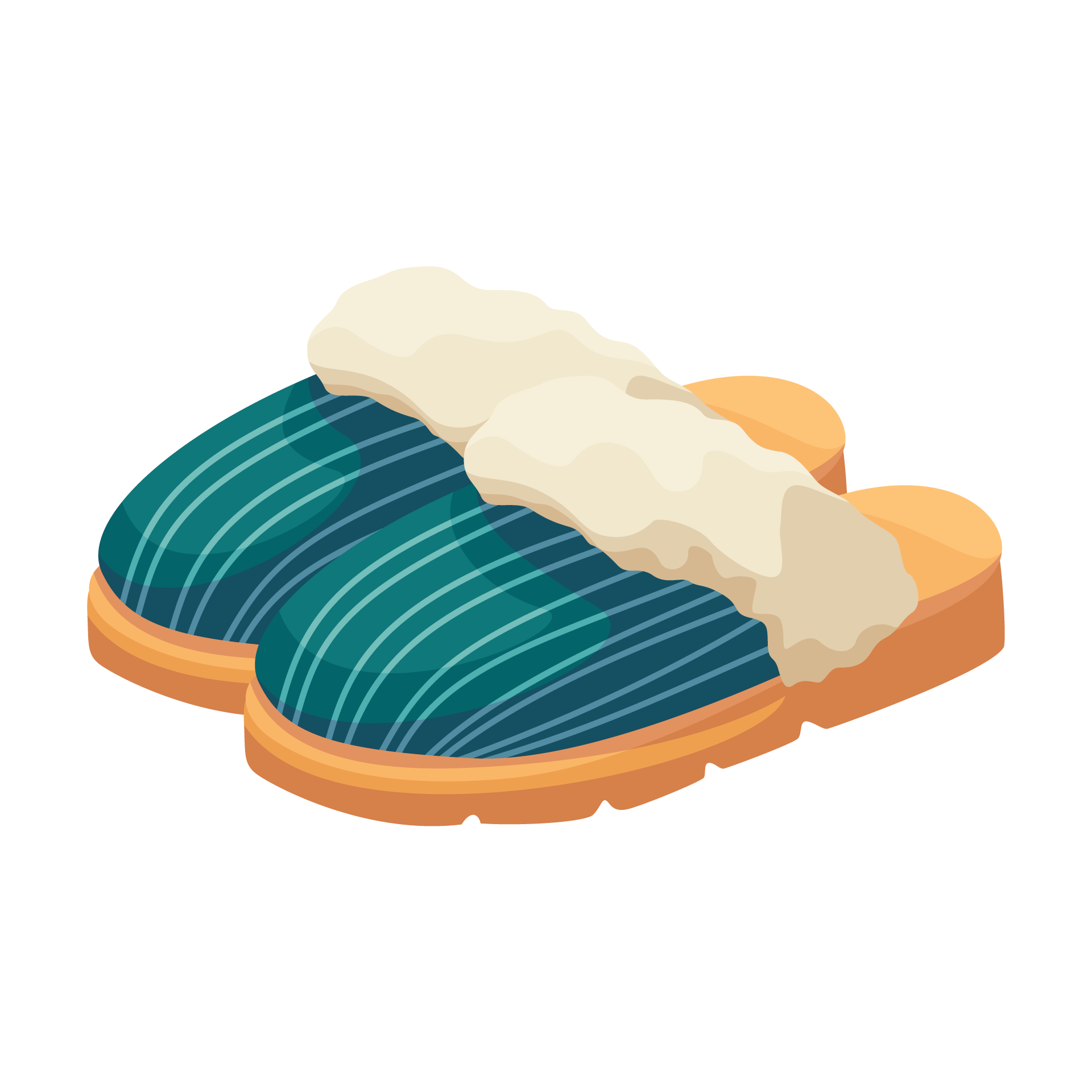 rg-barry-shoes