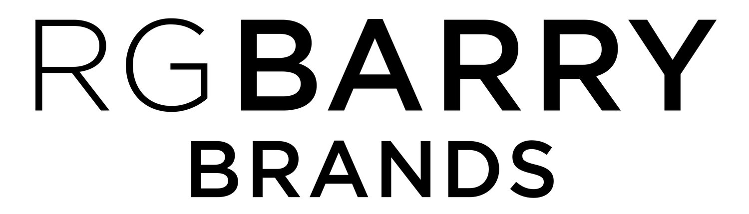 rg-barry