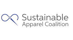 sac_logo-1
