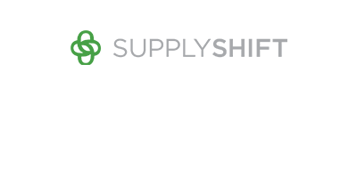 Stewardship Index for Specialty Crops Partners with SupplyShift to Build New Stewardship Calculator