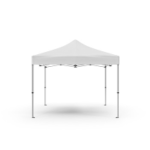 Canopies, Umbrellas, Shelters, Furniture Cover