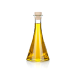 Cooking Oils and Sprays