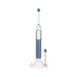 Electric Toothbrushes and Powered Oral Care Products