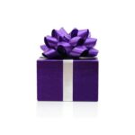 Gift Packaging and Wrapping