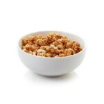 Granola, Breakfast, Cereal Bars