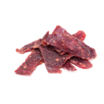 Jerky and Meat Snacks