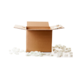 Mailing and Packaging Supplies