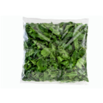 Packaged Salads