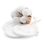 Personal Care Cotton Products
