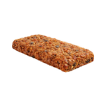 Protein and Nutrition Bars