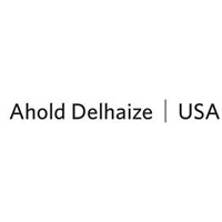 ahold
