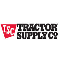 tractorsupply