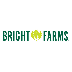 brightfarms