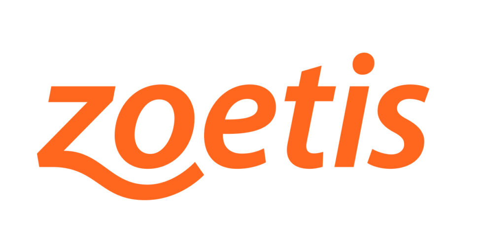 Zoetis Foundation Announces First Round of 2022 Grants to Advance