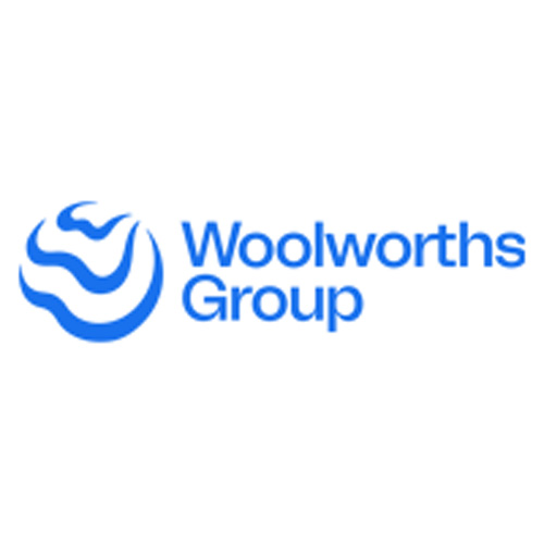 woolworths