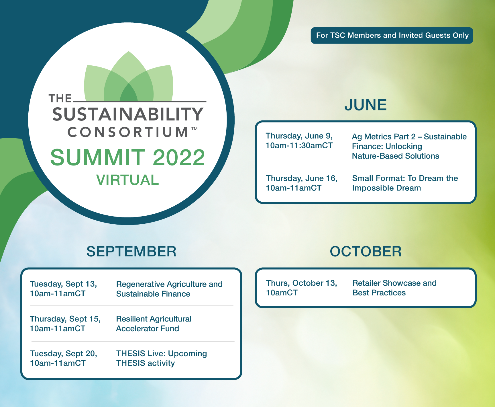 6.7.22 Summit Schedule.png