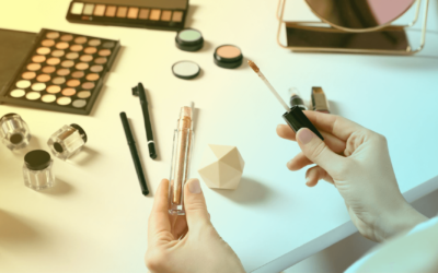 P&G, Burt’s Bees, TSC, Colgate-Palmolive, and More Form First Coalition to Tackle Recycling Small Format Packaging