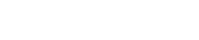 logo--wur--white