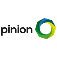 pinion
