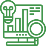 thesis index sustainability