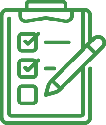 thesis index sustainability