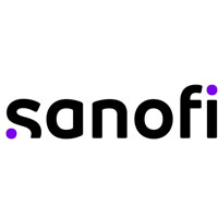 Sanofi