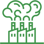 thesis index sustainability