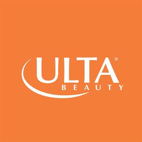 Ulta